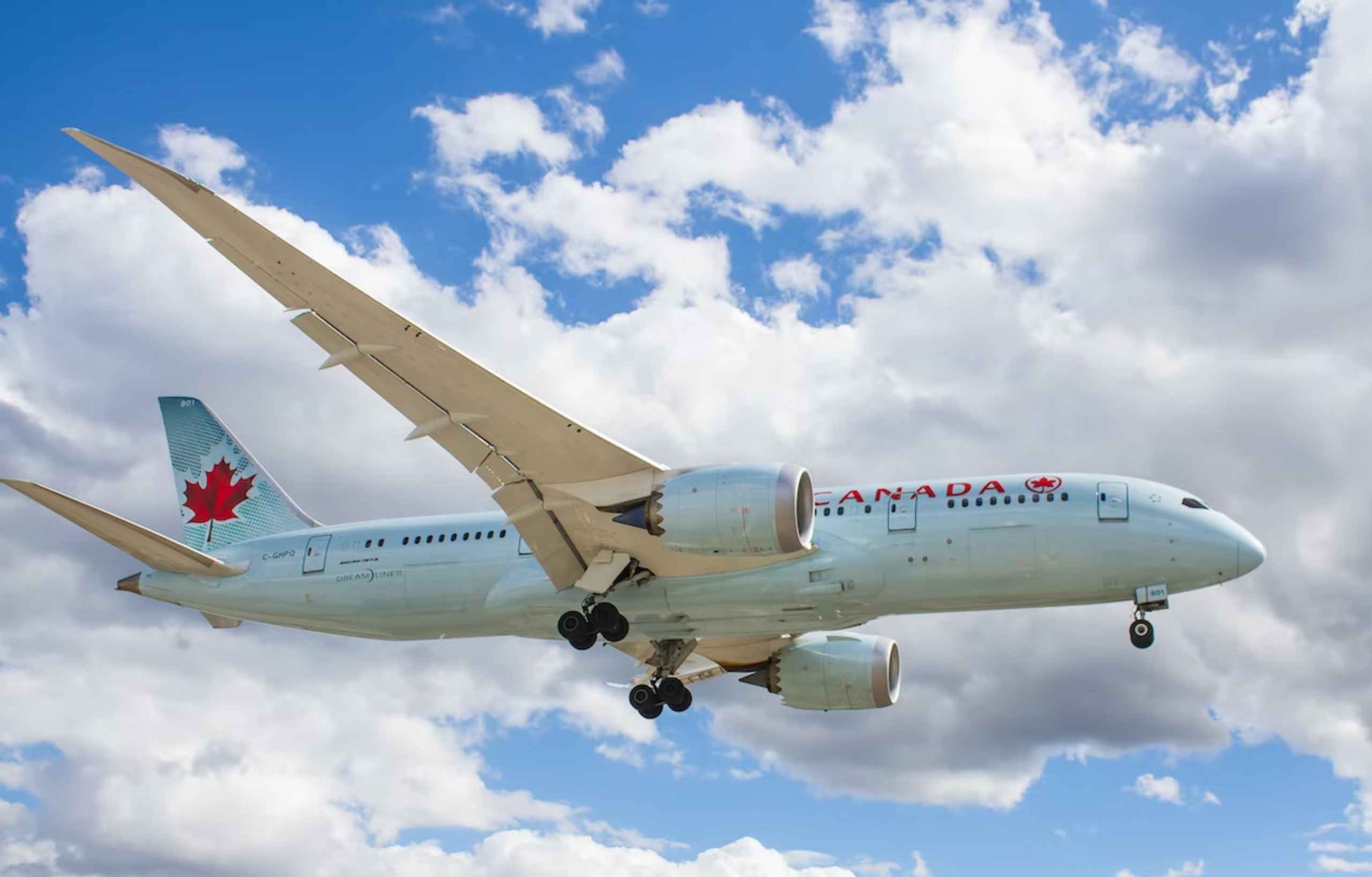 Markham Airport Limo